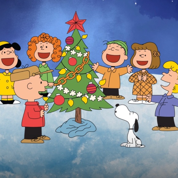 Be A Good Vibe and Make Someone Happy!! - Picture 8 of 16